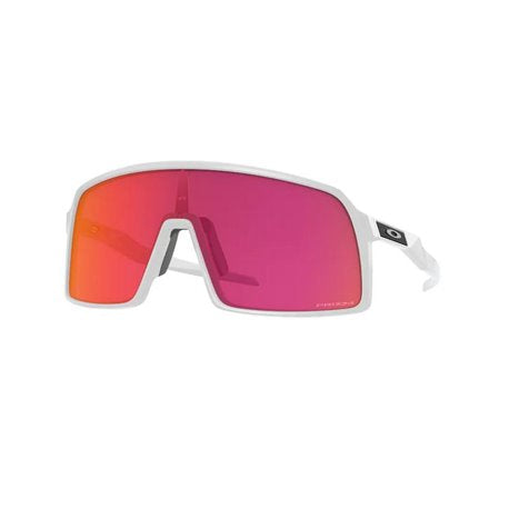 Oakley OO 9406 Sutro