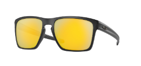 Oakley OO 9341 Sliver XL