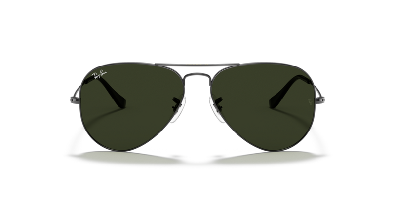 Ray Ban 3025 Aviator Large