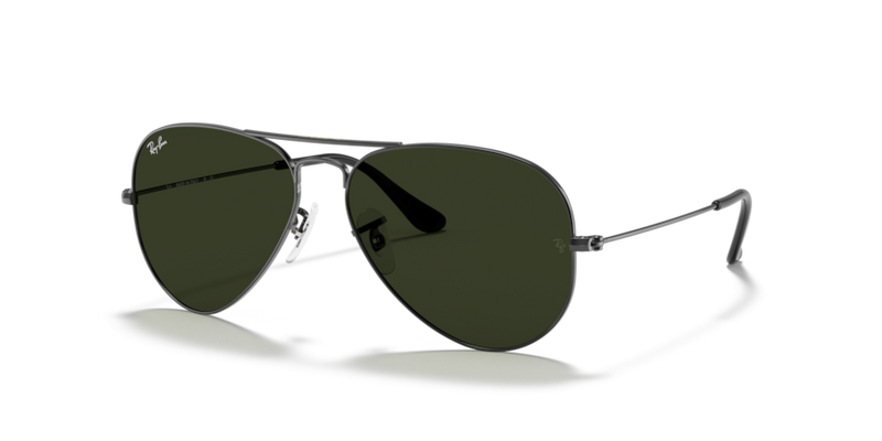 Ray Ban 3025 Aviator Large