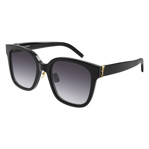 Saint Laurent M105/F