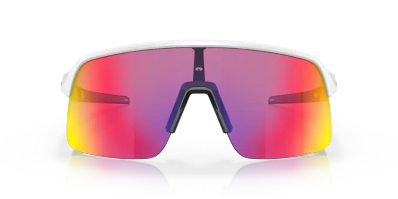 Oakley 9463 Sutro Lite