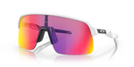 Oakley 9463 Sutro Lite