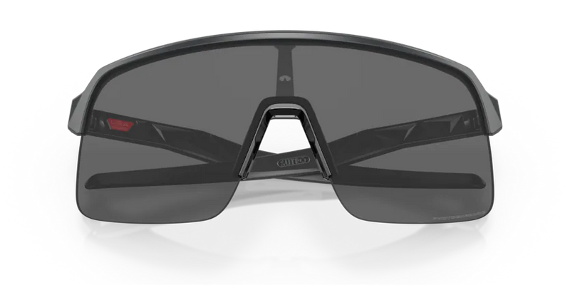 Oakley 9463 Sutro Lite