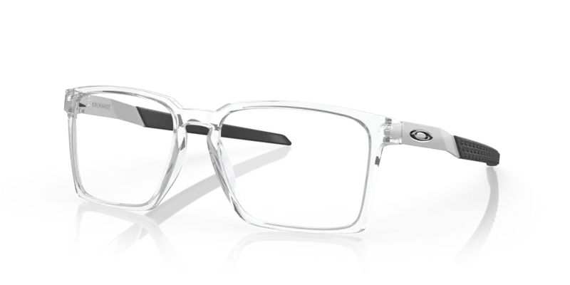 Oakley 8055