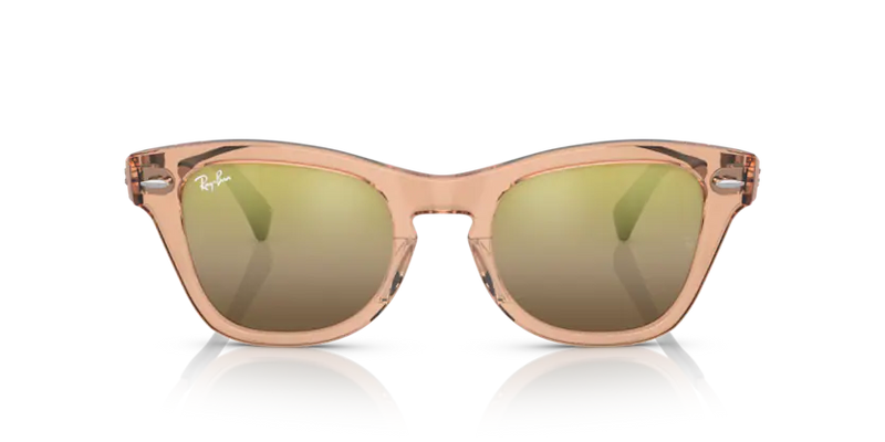 Ray Ban 0707SM