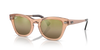 Ray Ban 0707SM