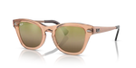 Ray Ban 0707SM