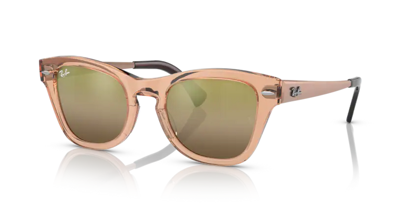 Ray Ban 0707SM