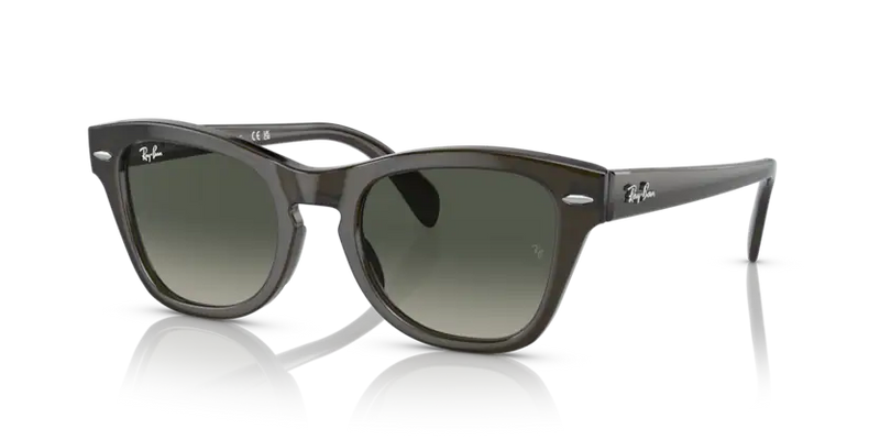 Ray Ban 0707S