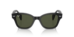 Ray Ban 0880S