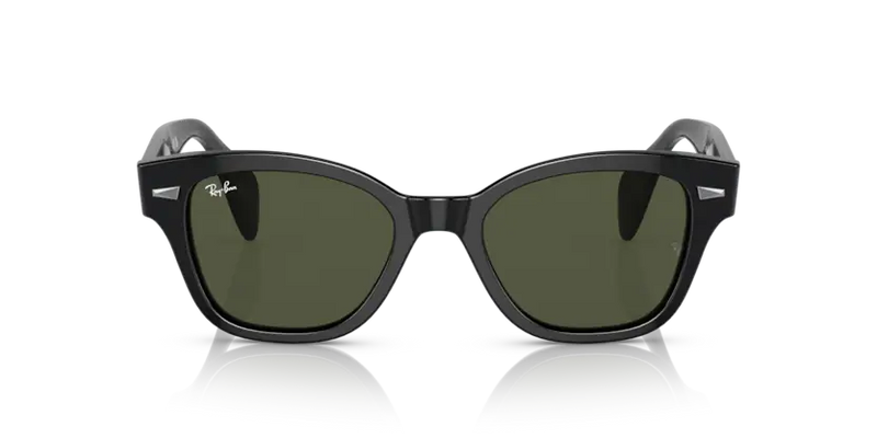 Ray Ban 0880S