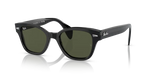 Ray Ban 0880S