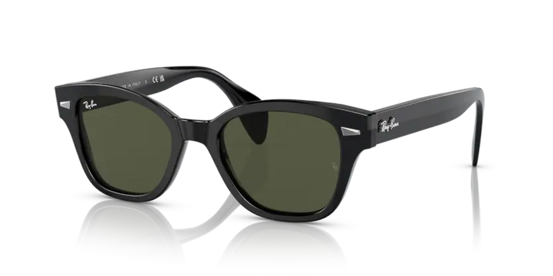 Ray Ban 0880S