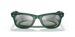 Ray Ban 2140 Wayfarer