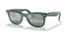Ray Ban 2140 Wayfarer