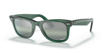 Ray Ban 2140 Wayfarer