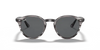 Ray Ban 2180