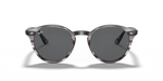 Ray Ban 2180