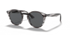 Ray Ban 2180