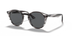 Ray Ban 2180