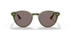 Ray Ban 2180