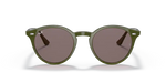 Ray Ban 2180