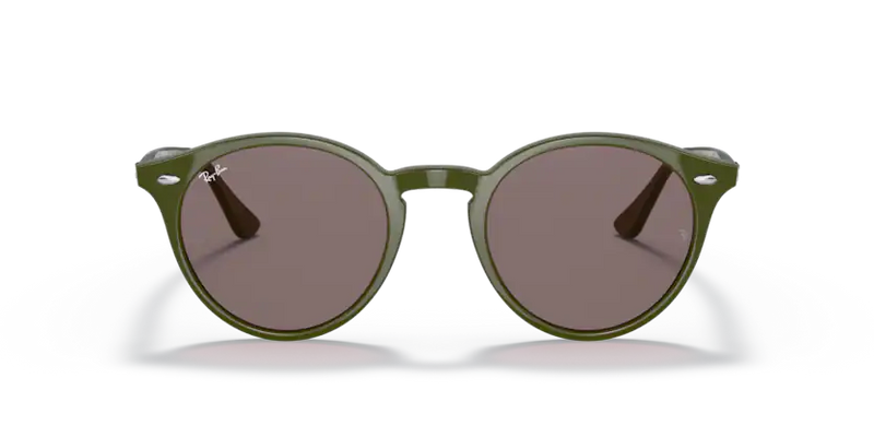 Ray Ban 2180