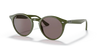 Ray Ban 2180