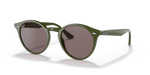 Ray Ban 2180