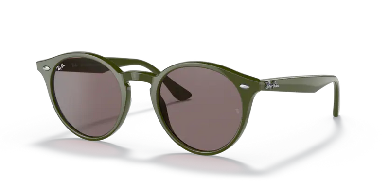 Ray Ban 2180