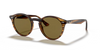 Ray Ban 2180