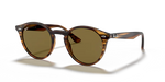 Ray Ban 2180