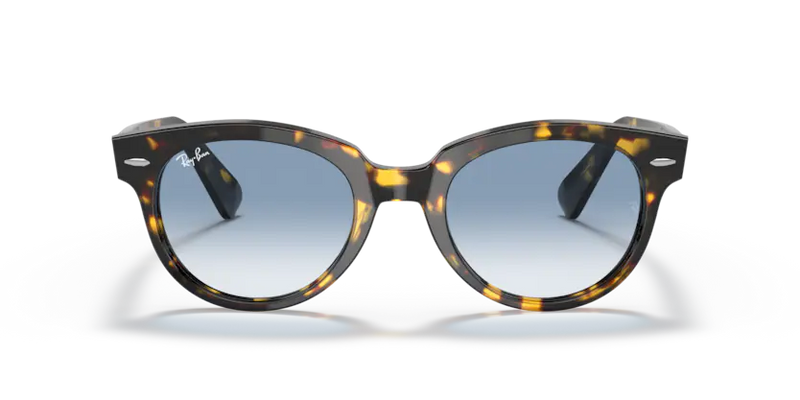 Ray Ban 2199 Orion