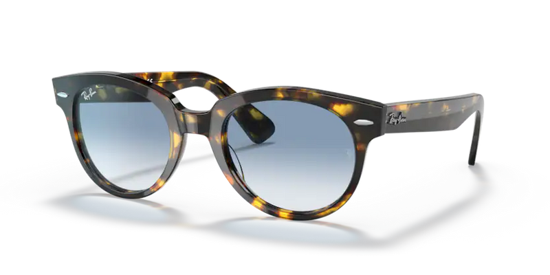 Ray Ban 2199 Orion