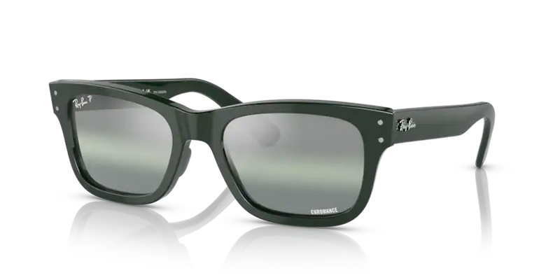 Ray Ban 2283 Mr.Burbank