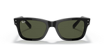 Ray Ban 2283 Mr.Burbank