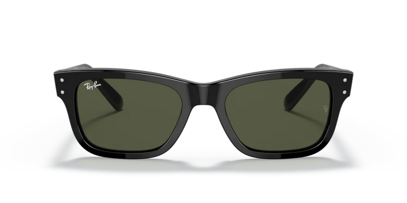 Ray Ban 2283 Mr.Burbank