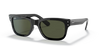 Ray Ban 2283 Mr.Burbank