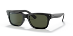 Ray Ban 2283 Mr.Burbank