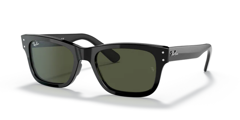 Ray Ban 2283 Mr.Burbank