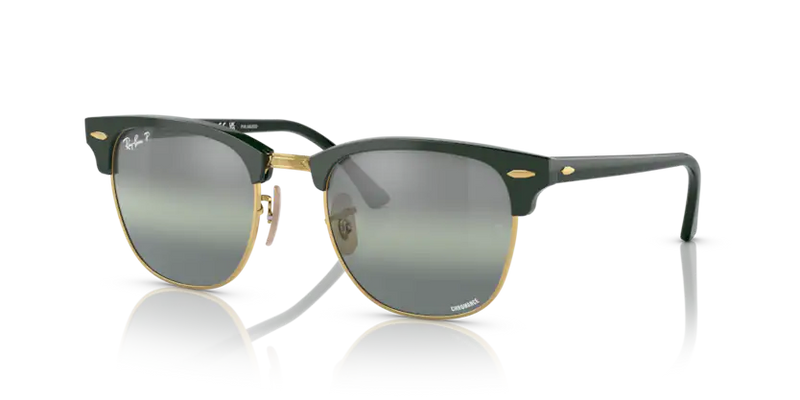 Ray Ban 3016 Clubmaster
