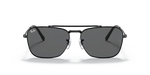 Ray Ban 3636 New Caravan