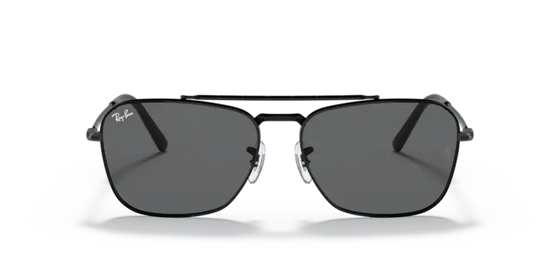 Ray Ban 3636 New Caravan