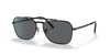 Ray Ban 3636 New Caravan