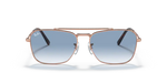 Ray Ban 3636 New Caravan