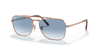 Ray Ban 3636 New Caravan