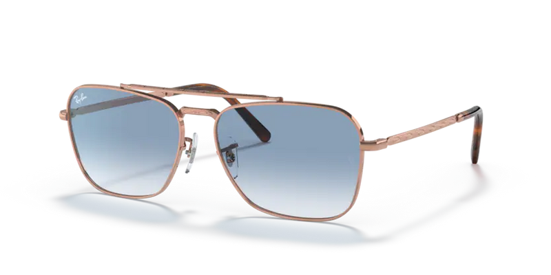 Ray Ban 3636 New Caravan