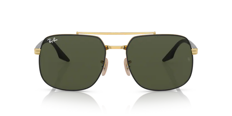 Ray Ban 3699