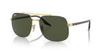 Ray Ban 3699